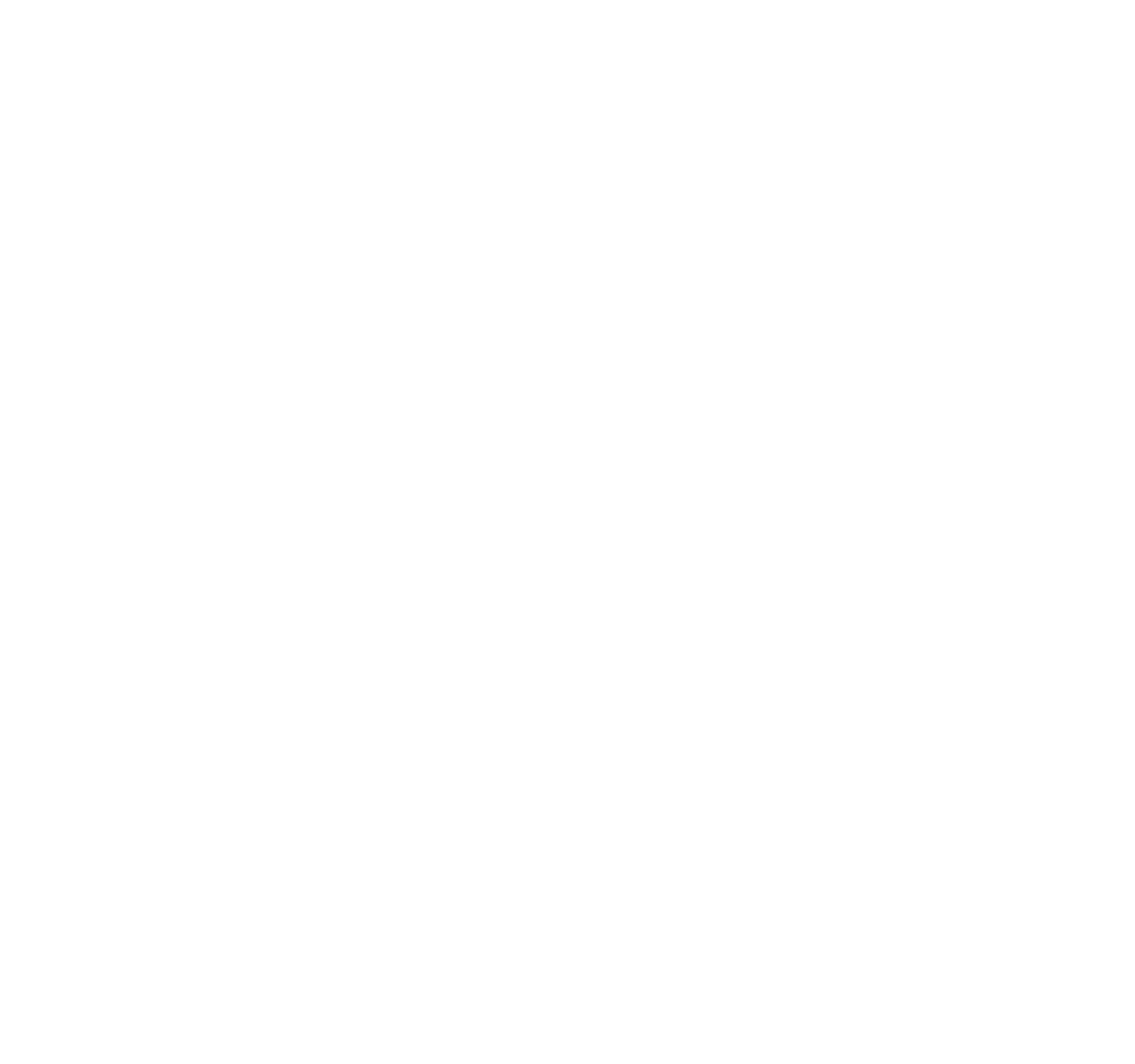 LUCENT